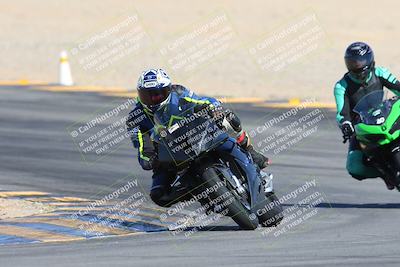 media/Feb-22-2025-2WTD (Sat) [[0e5b3c00f9]]/2-B Group/Session 2 (Turn 8)/